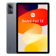 Xiaomi Redmi Pad SE 11 8GB/256GB Wi-Fi Gris Grafito (Graphite Gray) 23073RPBFG